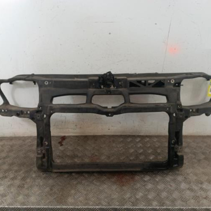 Face avant VOLKSWAGEN GOLF 4 Face avant VOLKSWAGEN GOLF 4