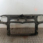 Face avant VOLKSWAGEN GOLF 4