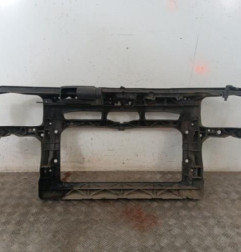 Face avant VOLKSWAGEN GOLF 4