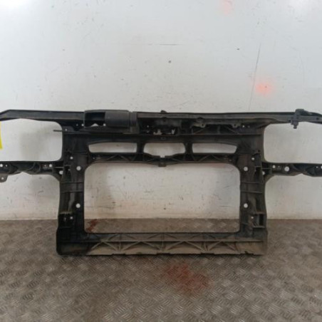Face avant VOLKSWAGEN GOLF 4
