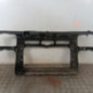 Face avant VOLKSWAGEN GOLF 4