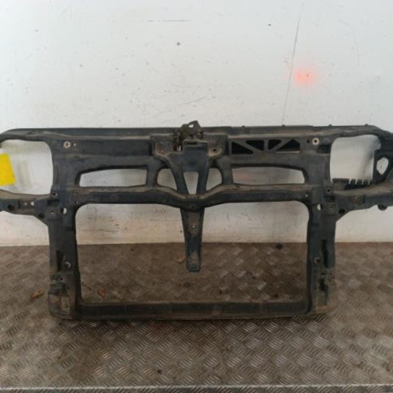 Face avant VOLKSWAGEN GOLF 4 Face avant VOLKSWAGEN GOLF 4