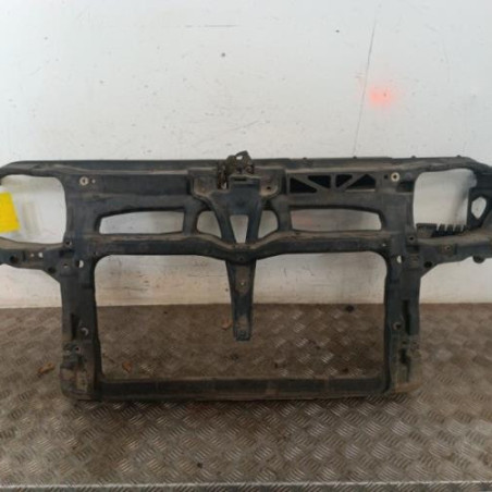 Face avant VOLKSWAGEN GOLF 4