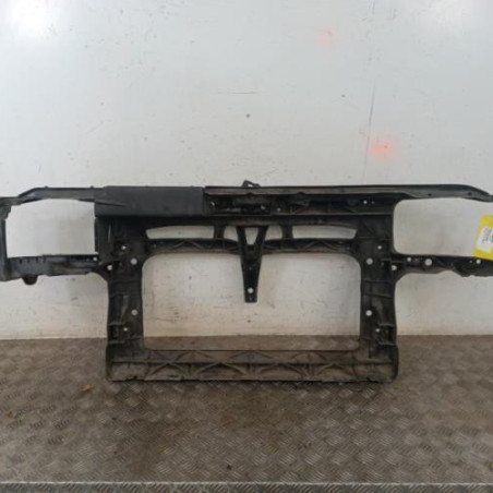 Face avant VOLKSWAGEN GOLF 4