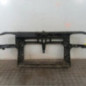 Face avant VOLKSWAGEN GOLF 4