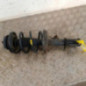 Amortisseur avant droit RENAULT TWINGO 1