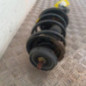 Amortisseur avant droit RENAULT TWINGO 1