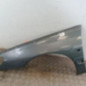 Aile avant gauche PEUGEOT 406