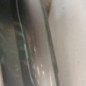 Aile avant gauche PEUGEOT 406