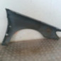 Aile avant gauche PEUGEOT 406