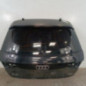 Malle/Hayon arriere AUDI A3 3