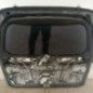 Malle/Hayon arriere AUDI A3 3