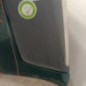 Pare choc arriere CITROEN XANTIA