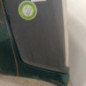 Pare choc arriere CITROEN XANTIA