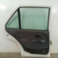 Porte arriere gauche CITROEN SAXO