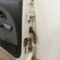 Porte arriere gauche CITROEN SAXO