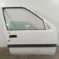 Porte avant droit CITROEN SAXO