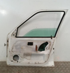 Porte avant droit CITROEN SAXO