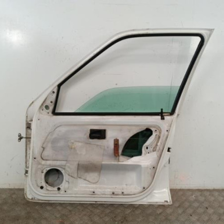 Porte avant droit CITROEN SAXO