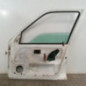 Porte avant droit CITROEN SAXO