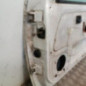 Porte avant droit CITROEN SAXO