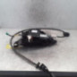 Bloc electrique de frein a main PEUGEOT 3008 1