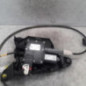 Bloc electrique de frein a main PEUGEOT 3008 1
