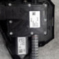 Bloc electrique de frein a main PEUGEOT 3008 1
