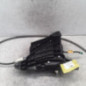 Bloc electrique de frein a main PEUGEOT 3008 1