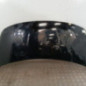 Capot PEUGEOT 3008 1