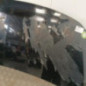 Capot PEUGEOT 3008 1