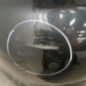 Pare choc arriere MAZDA 6 2