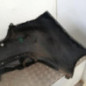 Pare choc arriere MAZDA 6 2