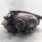 Optique avant principal gauche (feux)(phare) OPEL CORSA B