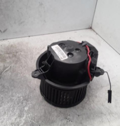 Pulseur d'air PEUGEOT 406