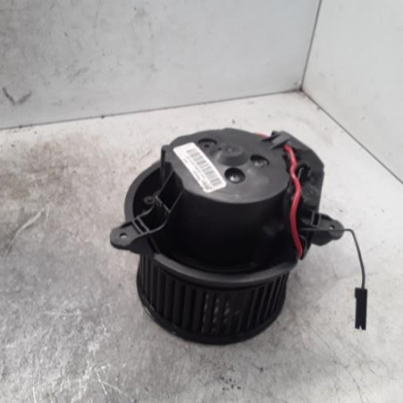 Pulseur d'air PEUGEOT 406