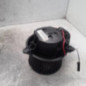 Pulseur d'air PEUGEOT 406