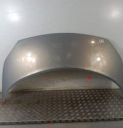 Capot RENAULT SCENIC 2 Photo n°1