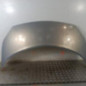 Capot RENAULT SCENIC 2