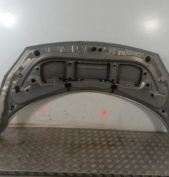 Capot RENAULT SCENIC 2