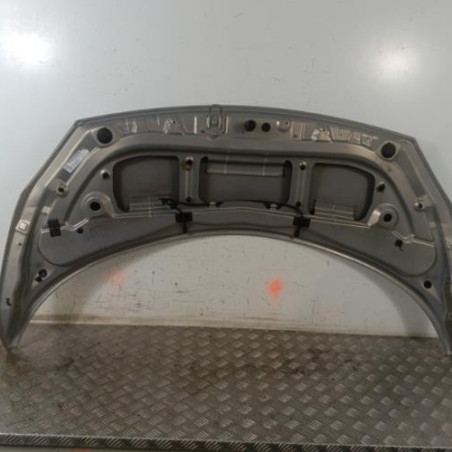 Capot RENAULT SCENIC 2