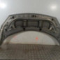 Capot RENAULT SCENIC 2