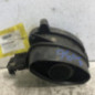Debitmetre BMW X3 E83