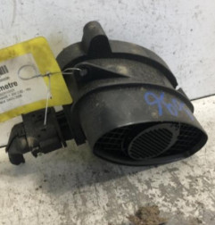 Debitmetre BMW X3 E83