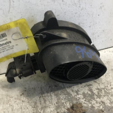 Debitmetre BMW X3 E83
