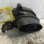 Debitmetre BMW X3 E83