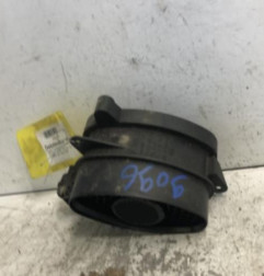 Debitmetre BMW X3 E83 Photo n°3