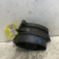 Debitmetre BMW X3 E83