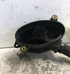 Debitmetre BMW X3 E83 Photo n°4