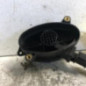 Debitmetre BMW X3 E83